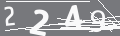 capsa
